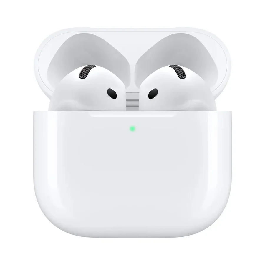 AirPods 4