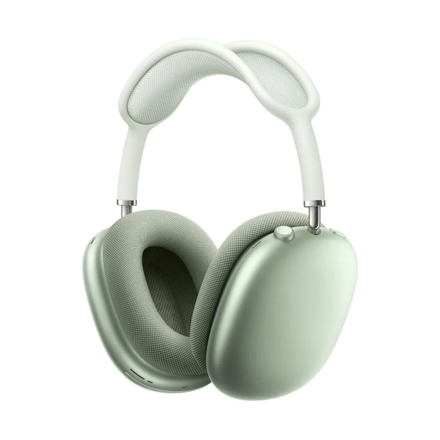 AirPods Max (USB-C)