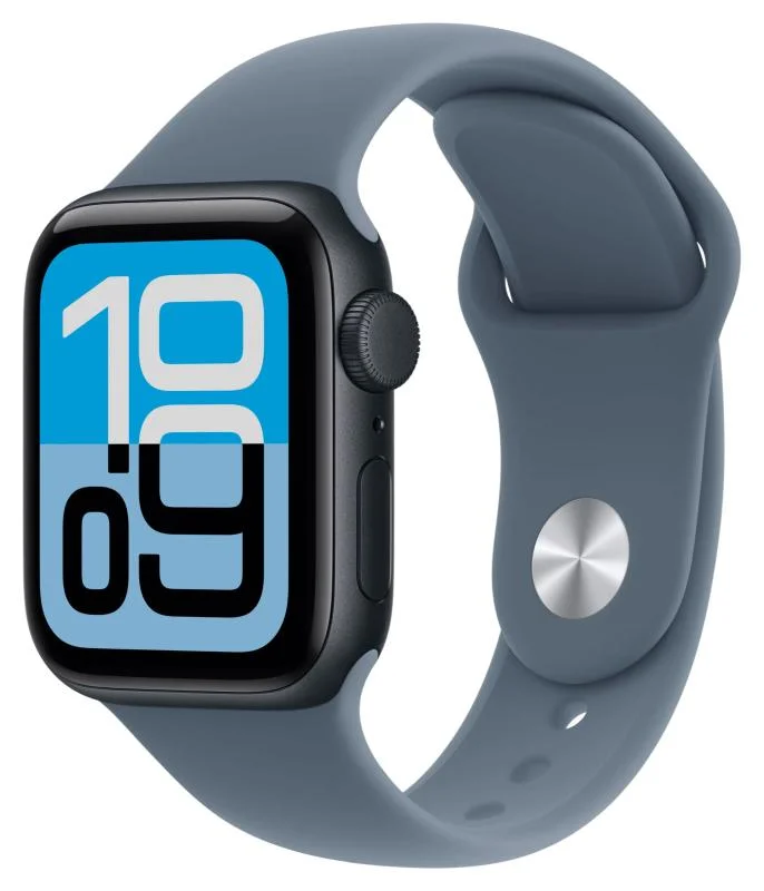 Apple Watch SE 3