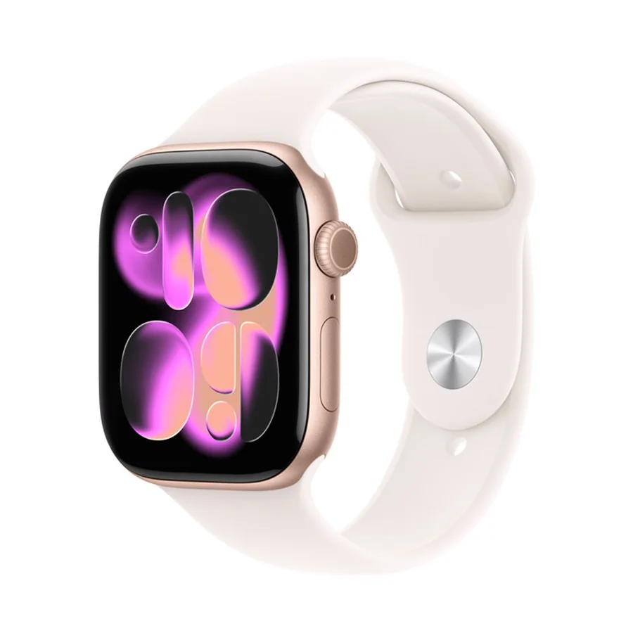 Apple Watch Series 11
