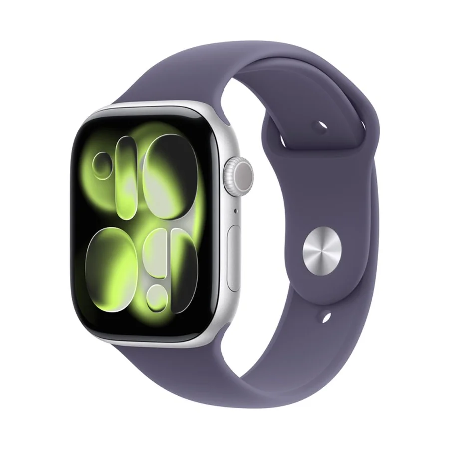 Apple Watch Series 11