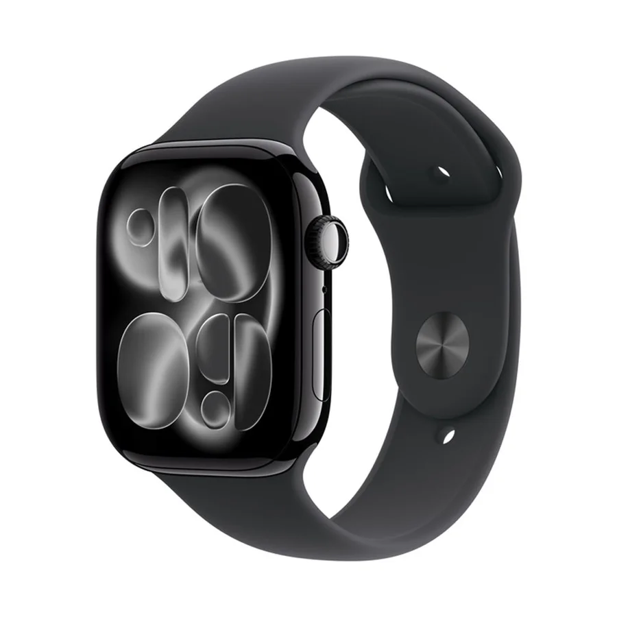 Apple Watch Series 11
