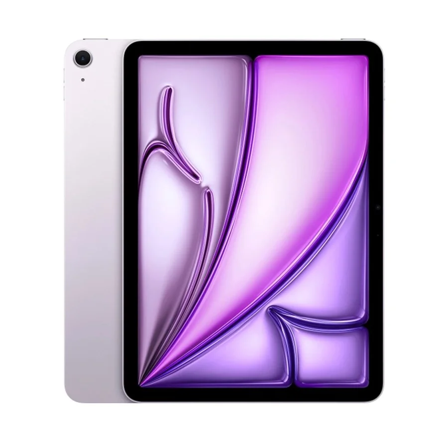 iPad Air 11 M3