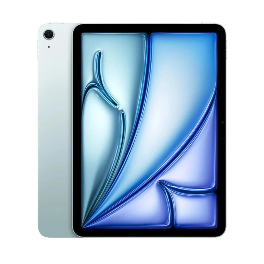 iPad Air 11 M3