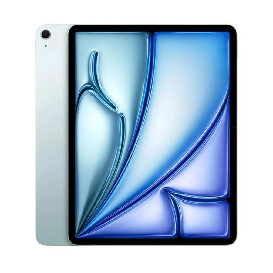 iPad Air 13 M3