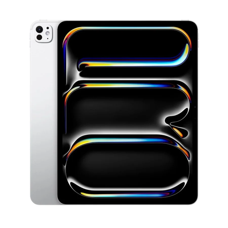 iPad Pro 13 M5