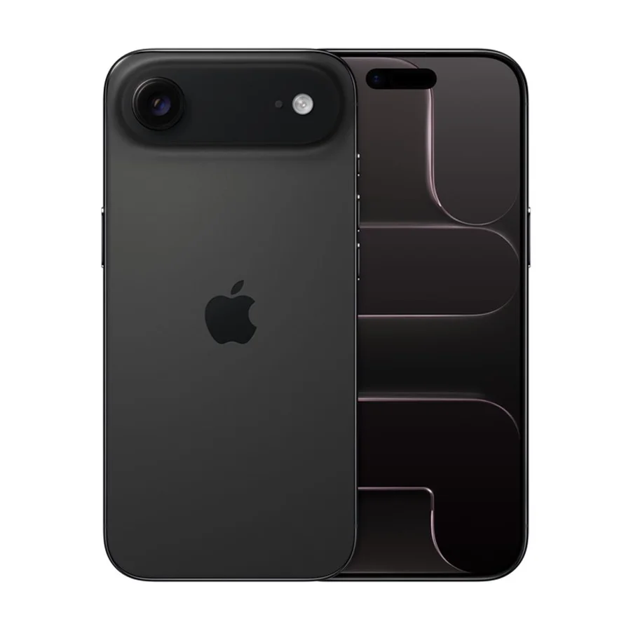 iPhone Air