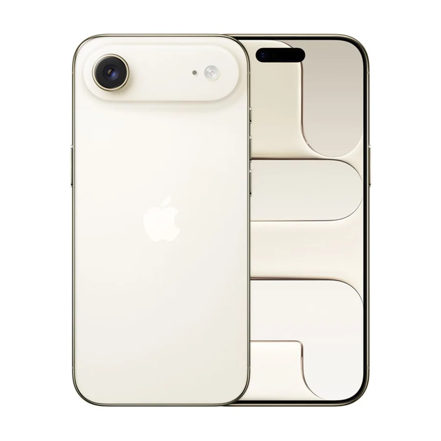 iPhone Air