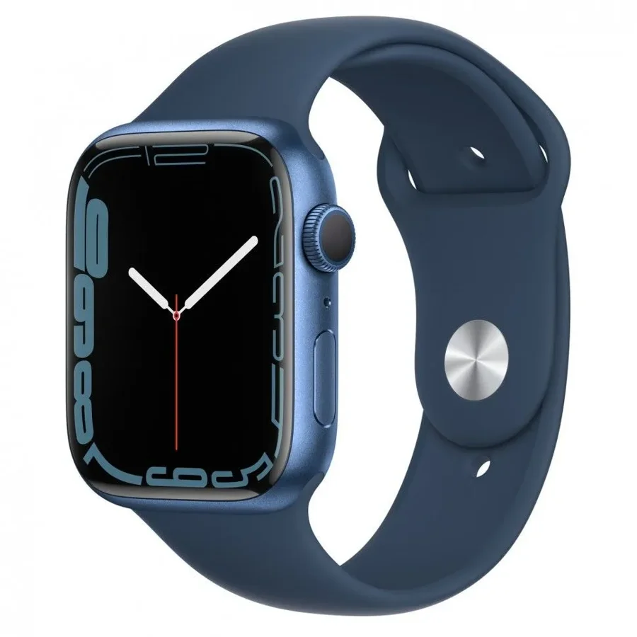Ремешок Sport Band