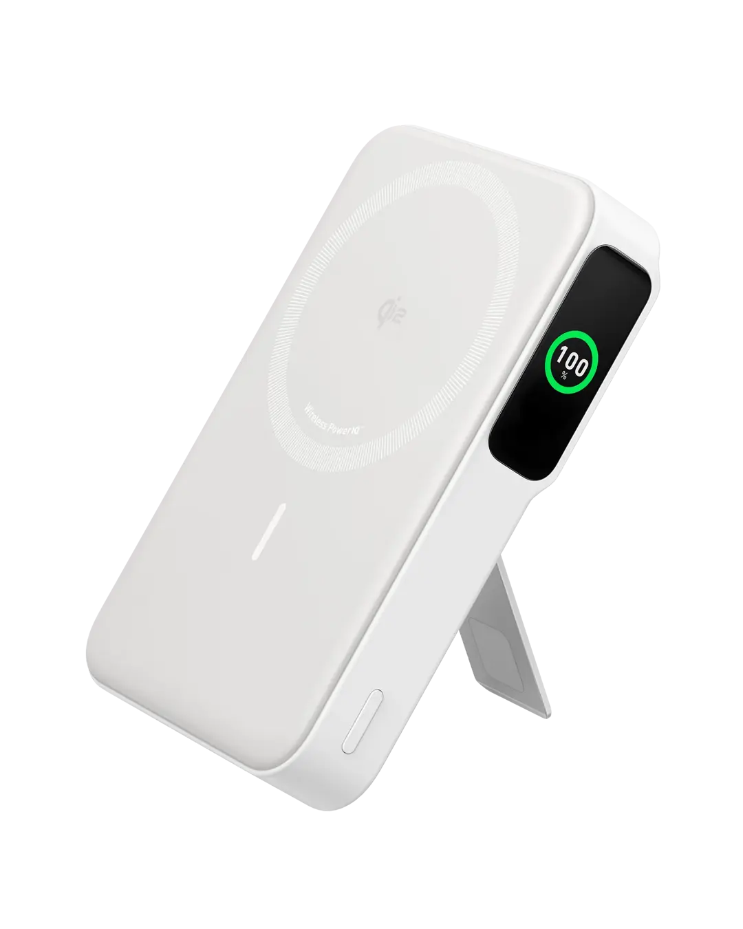 Anker MagGo Power Bank 10K