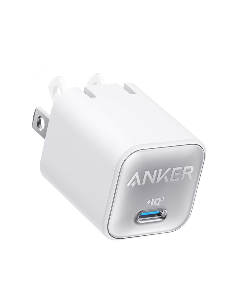 Anker Nano 30W