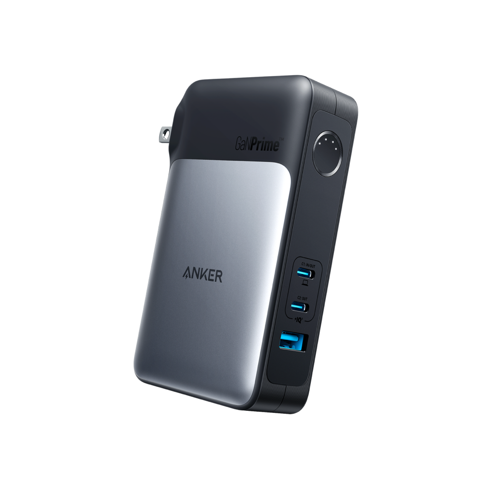 Anker PowerCore 20000 PD