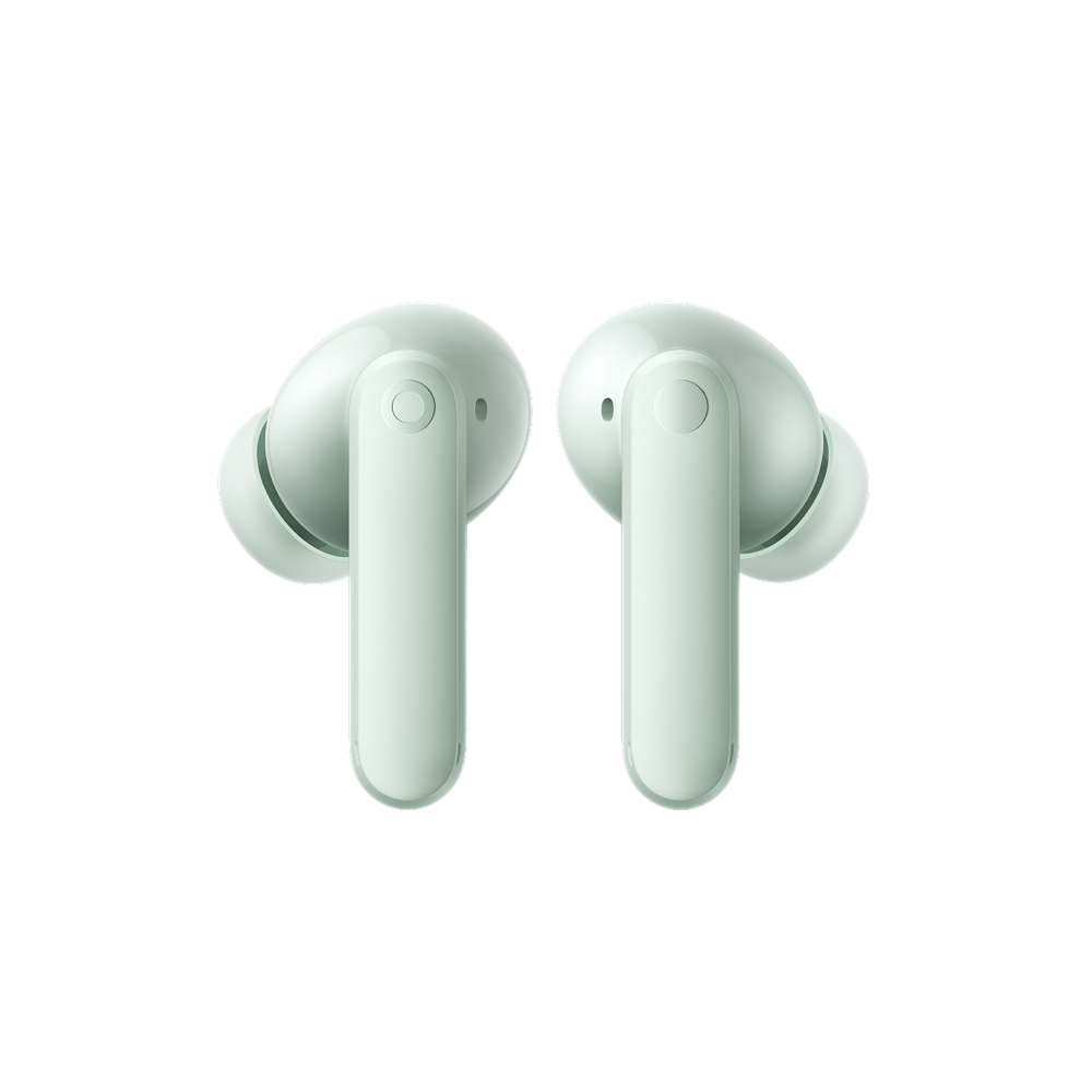 CMF Buds Pro 2