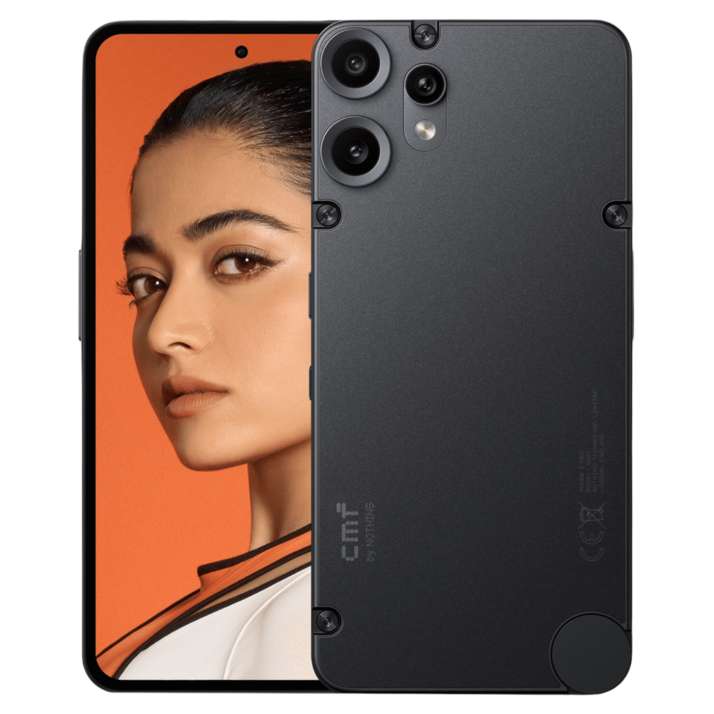 CMF Phone 2 Pro