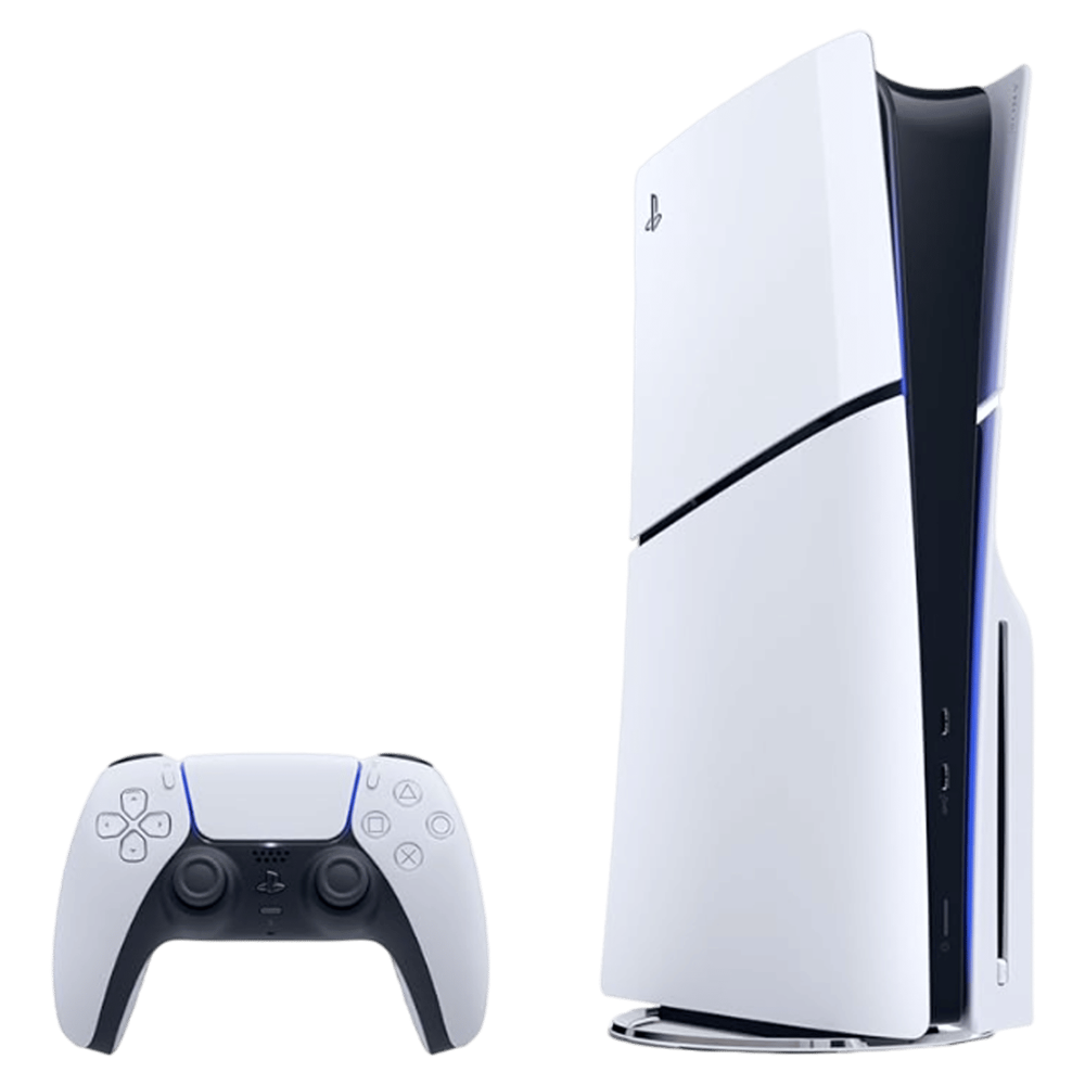 Дисковод для PS5 Slim/Pro