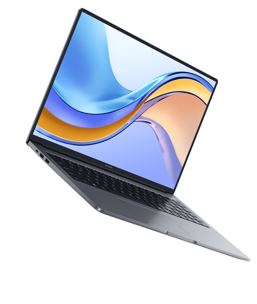 HONOR MagicBook X16 Pro