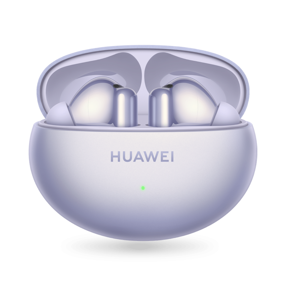 Huawei FreeBuds 6i