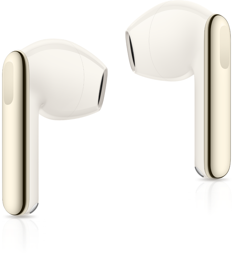 HUAWEI FreeBuds SE 3