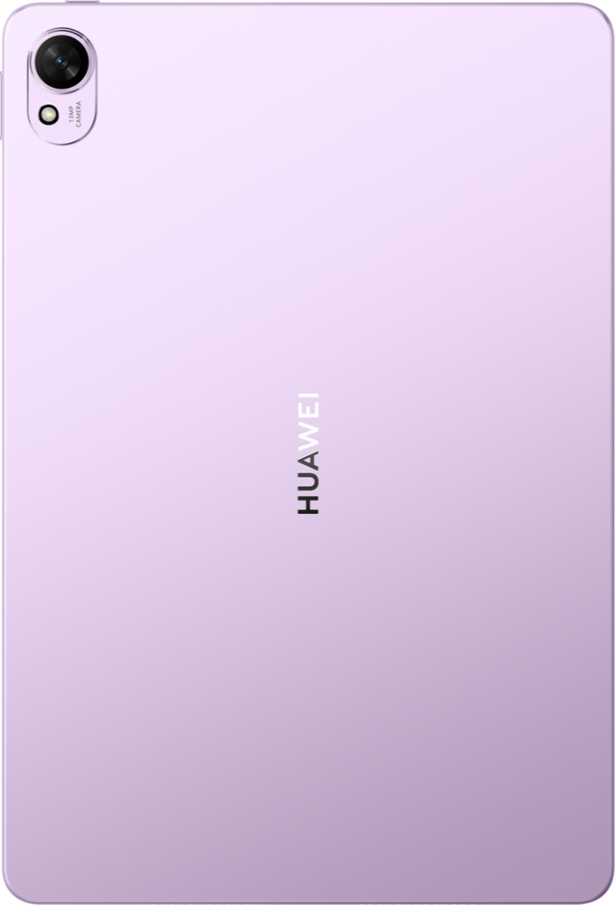 Huawei MatePad 11.5