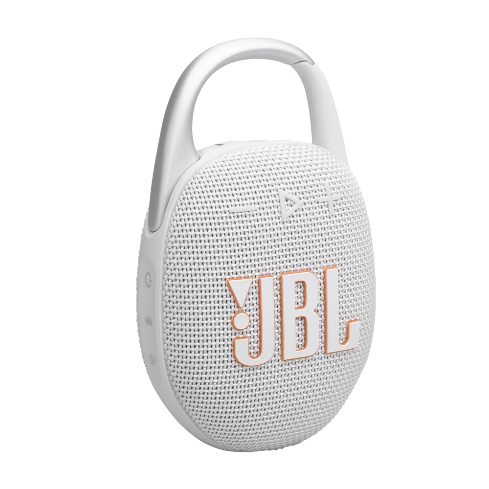 JBL Clip 5