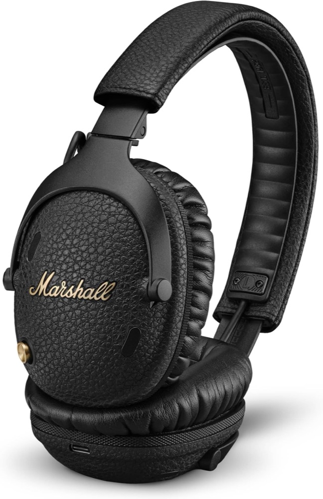 Marshall Major V