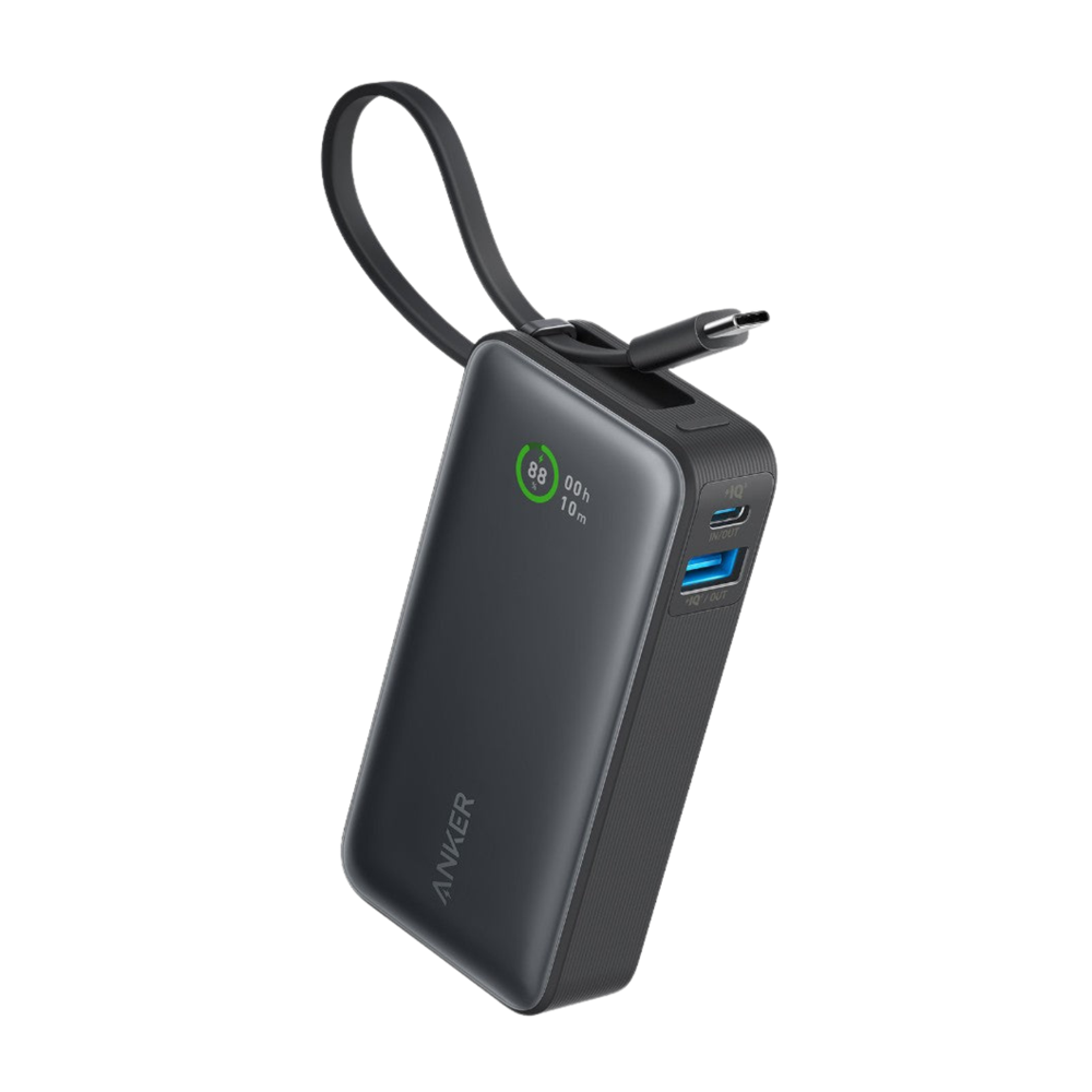 Повербанк Anker 20000