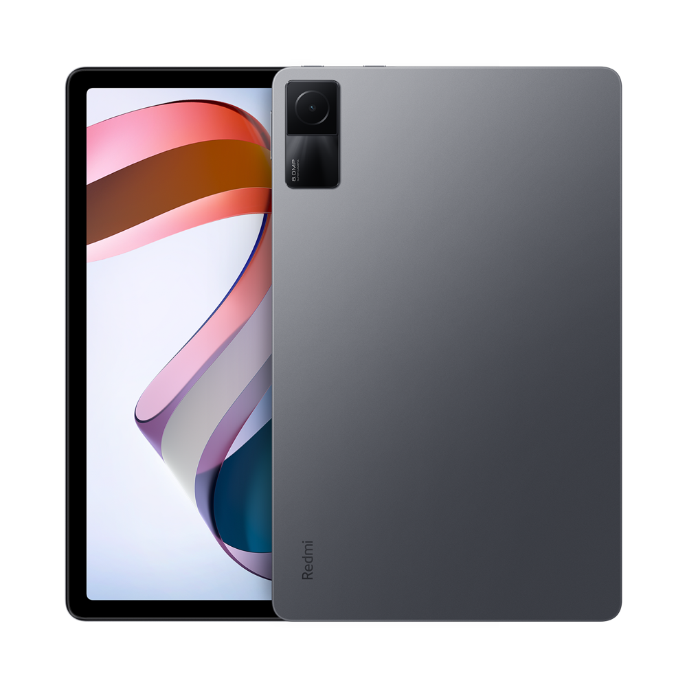 Redmi Pad Pro