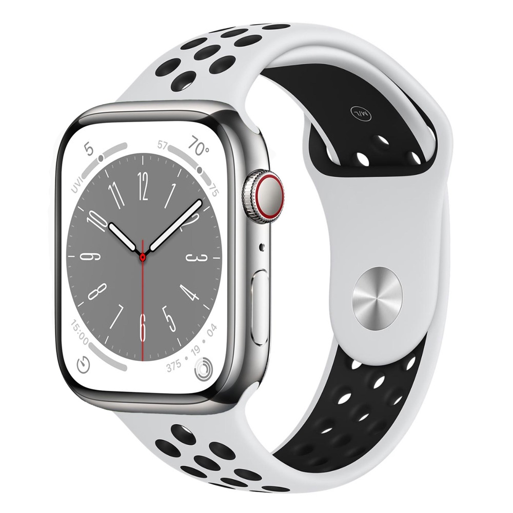 Ремешок Sport Band