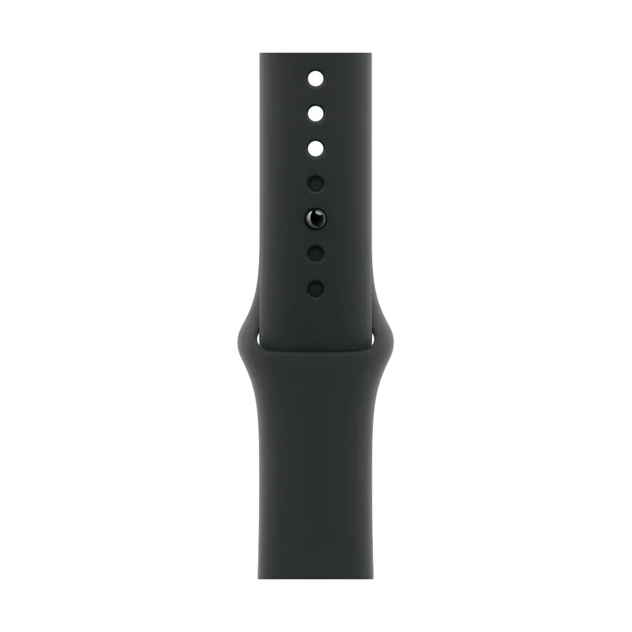 Ремешок Sport Band