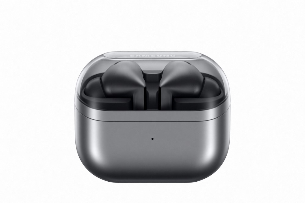 Samsung Galaxy Buds3 Pro