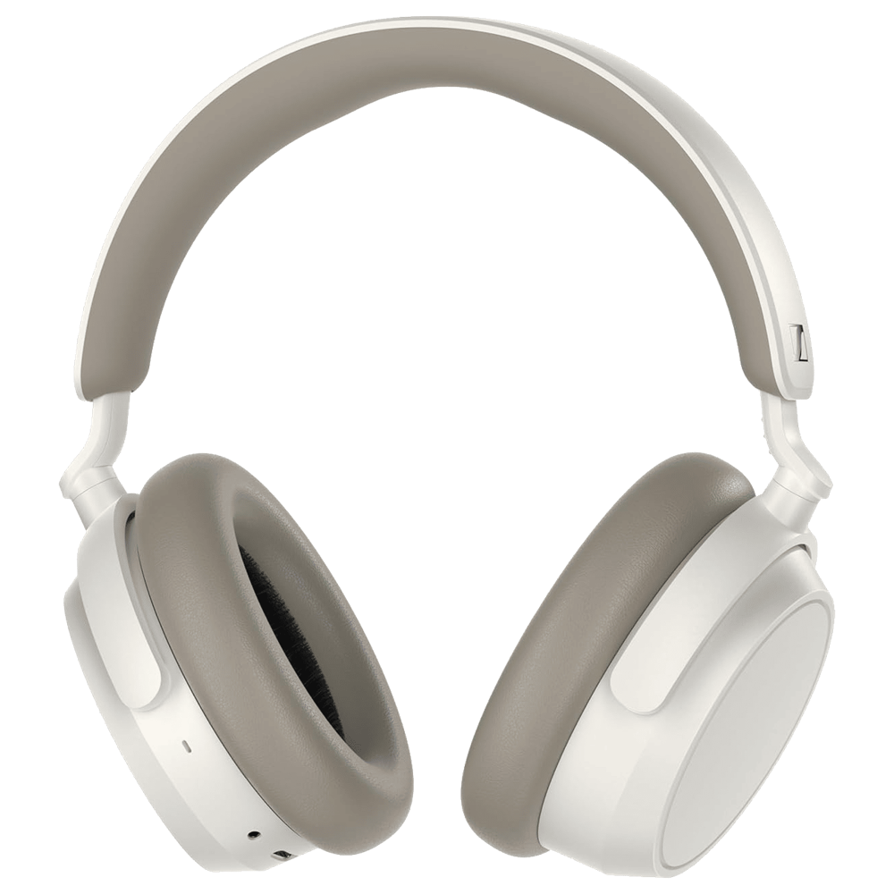 Sennheiser Accentum SE