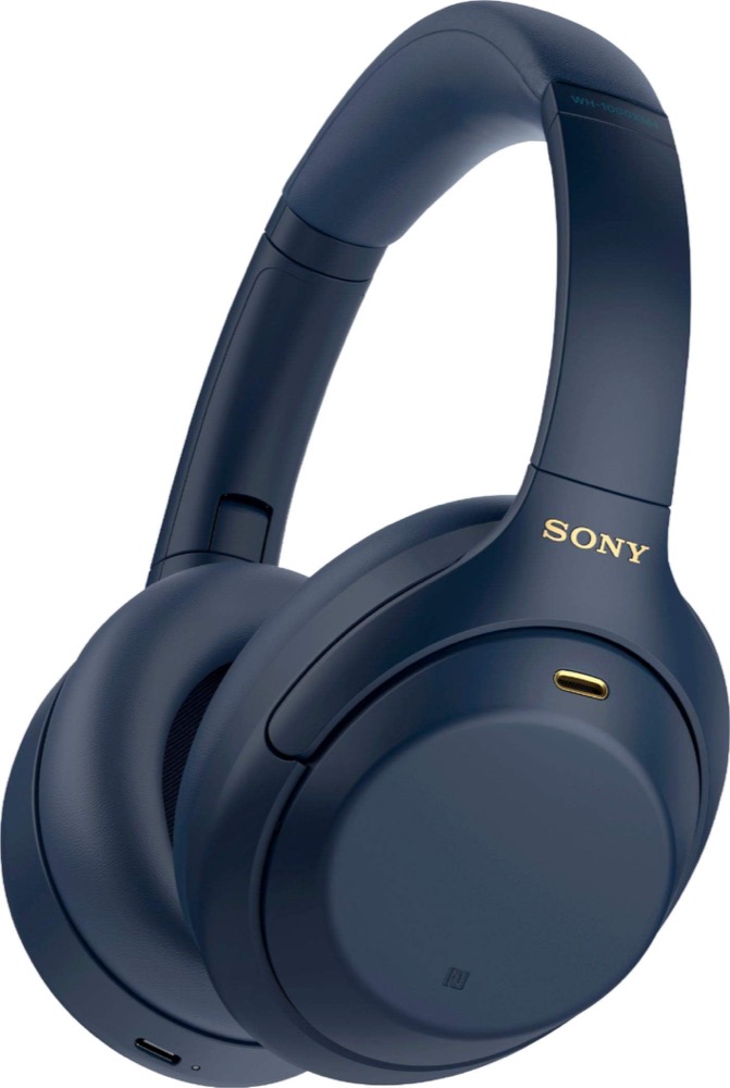 Sony ULT Wear