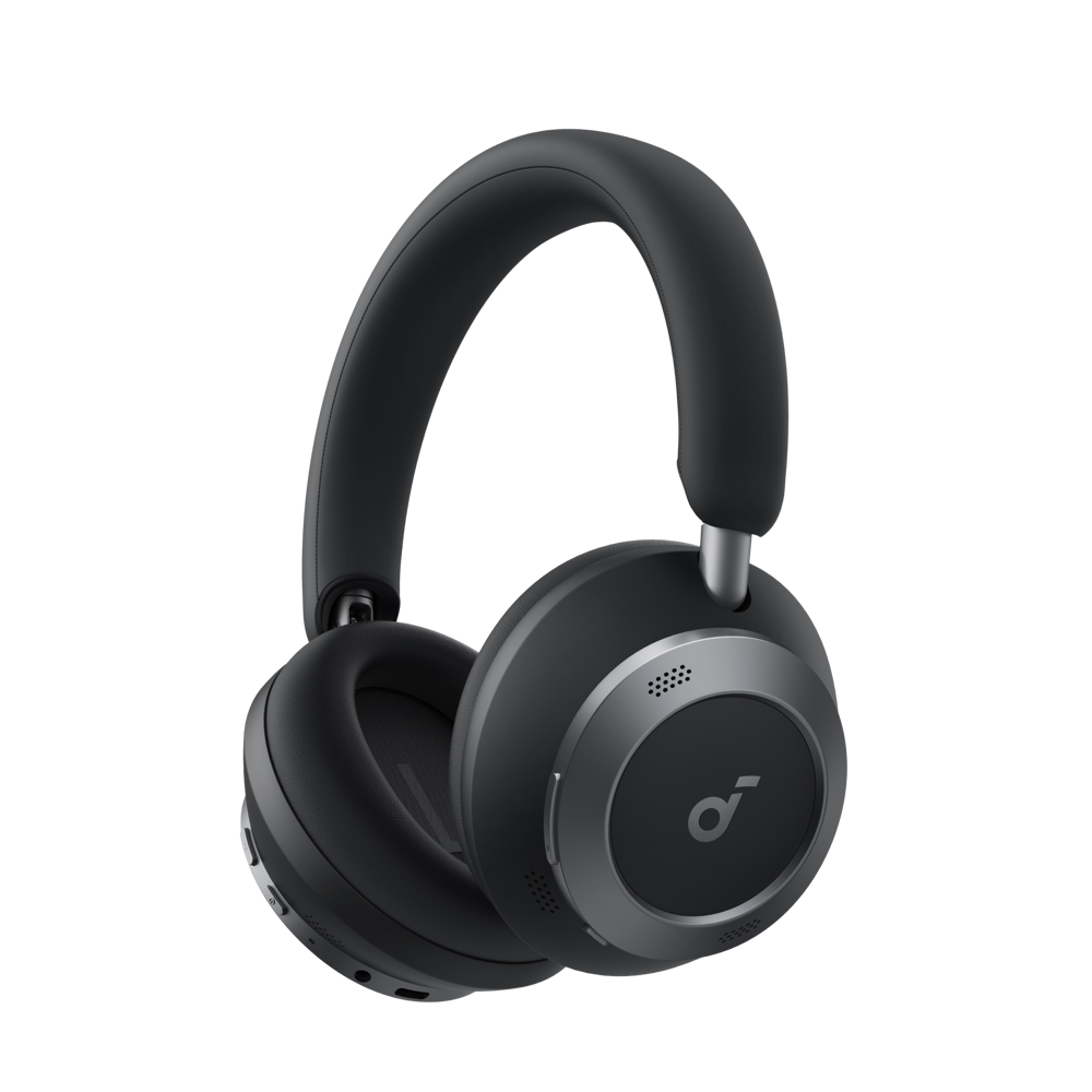 Soundcore Life Q30