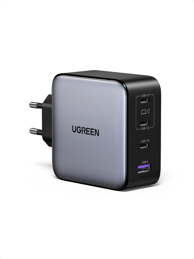 Ugreen Nexode 200W