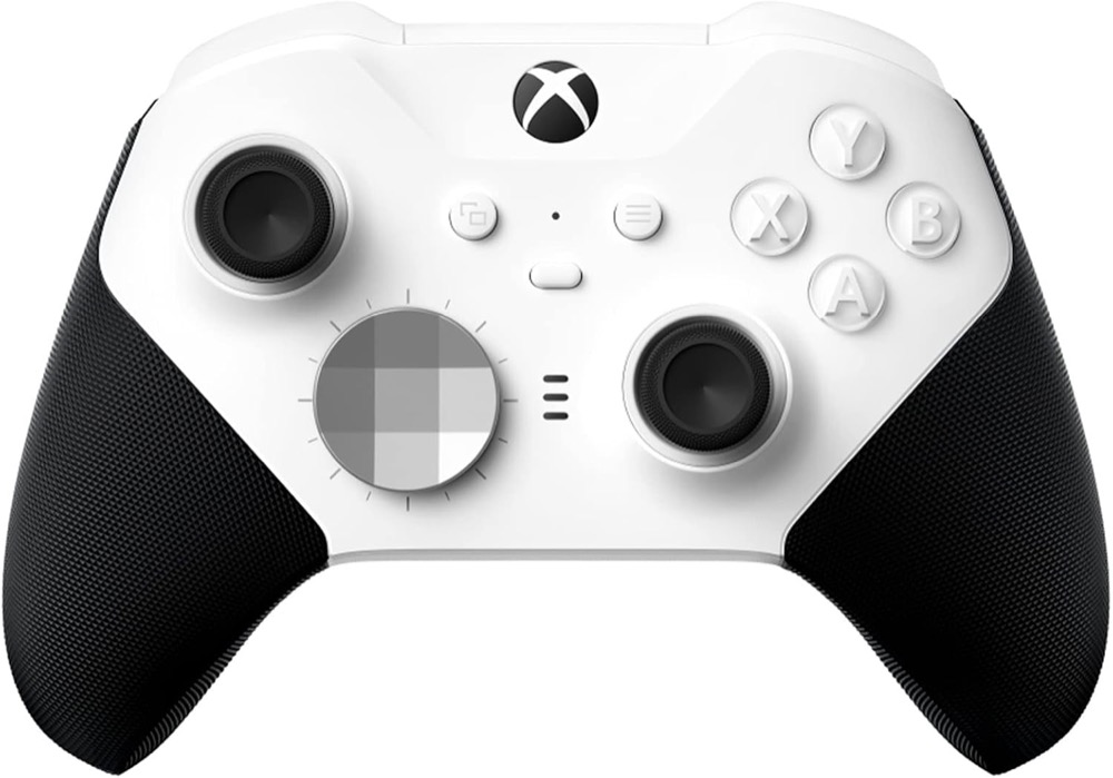 Xbox Elite Series 2 Core