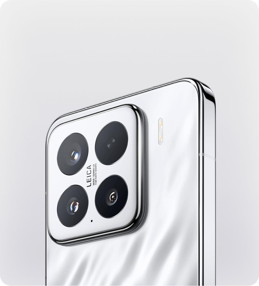Xiaomi 15