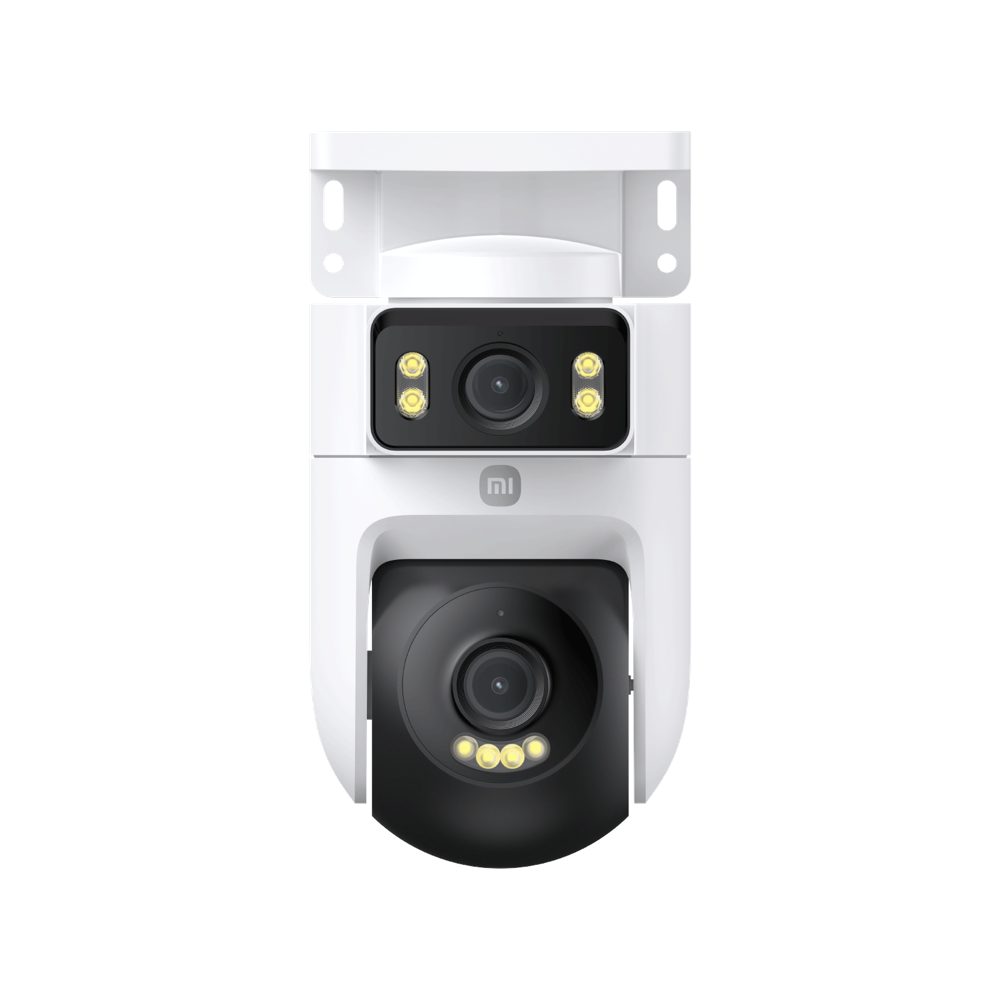 Xiaomi Outdoor Camera CW500
