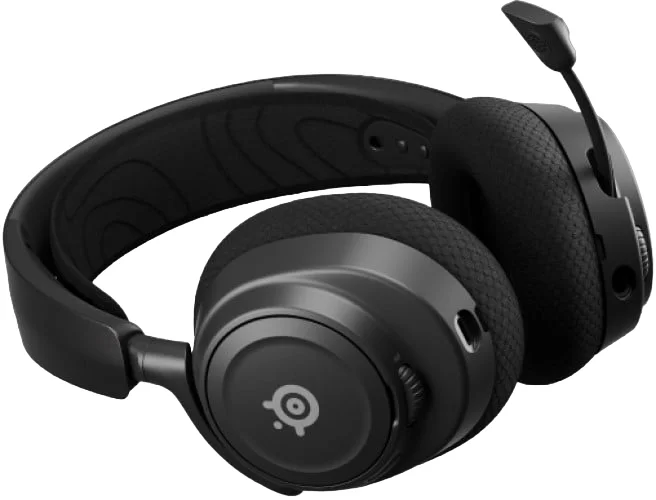 Arctis Nova 7