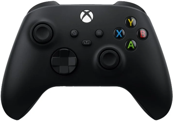 Геймпад Xbox Wireless