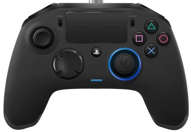 Pro Controller