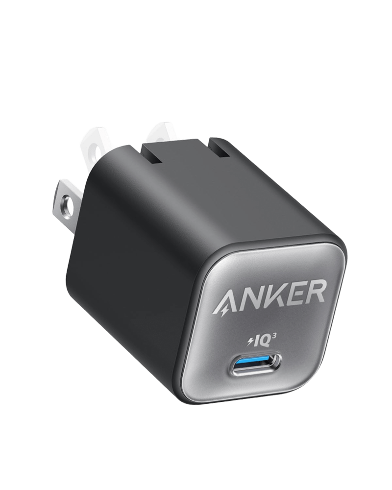 Anker 511 Nano 30W